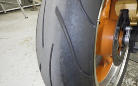 KAWASAKI Z1000 Gen.2 2004 ZRT00A