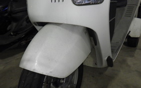 HONDA GYRO CANOPY TA03