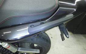 HONDA CB1300SF SUPER FOUR Gen. 3 2026 SC54