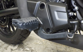 HONDA CL250-2 2024 MC57
