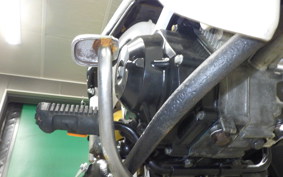 HONDA CHALY 50 CF50