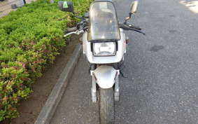 SUZUKI GSX250S KATANA GJ76A