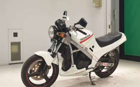 HONDA VTZ250 MC15