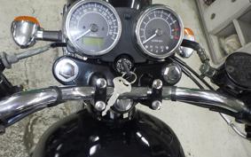 KAWASAKI ESTRELLA 2014 BJ250A