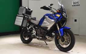 YAMAHA XT1200Z SUPER TENERE 2013