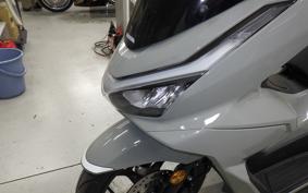 HONDA PCX125