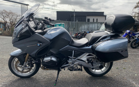 BMW R1200RT 2014 0A03