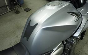 HONDA CB1300SF SUPER BOLDOR 2005 SC54