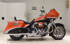 HARLEY FLTR1580CVO 2009