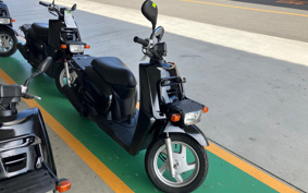 YAMAHA  GEAR BX50 UA07J