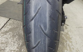 KAWASAKI NINJA 400 2024 EX400G