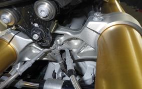 BMW R1250R 2023