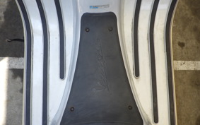 VESPA GTS300 IE 2015