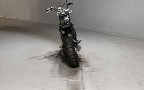 YAMAHA TW200 2JL