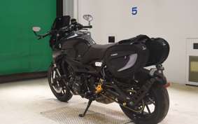 YAMAHA MT-09 A 2017 RN52J