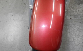 KAWASAKI VULCAN 1500 1999 VNT50A