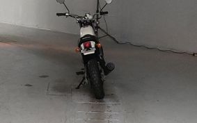 HONDA APE50 AC16