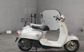 HONDA JOLNOC RARE AF54