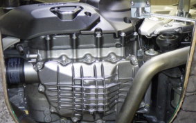 HONDA NC750X DCT 2024 RH09