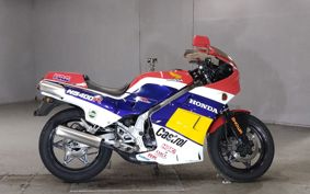 HONDA NS400R 1987 NC19