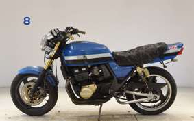 KAWASAKI ZRX400 2004 ZR400E