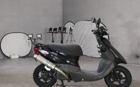 YAMAHA JOG ZR EVOLUTION2 SA39J