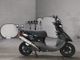 Фото Yamaha JOG ZR EVOLUTION2 с японского аукциона