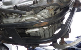 YAMAHA VIRAGO250 TRIKE  3DM