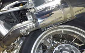 BMW R1200GS 2005