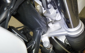 BMW R NINE T URBAN GS 2022