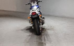 SUZUKI GSX1400 2002 GY71A