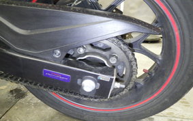HONDA NC 700 X 2012 RC63