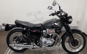 MEGURO K3 2023 EJ800E