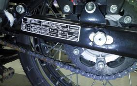 OTHER +ENFIELD CLASSIC350 2022