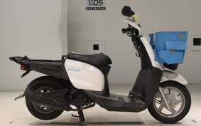 YAMAHA GEAR Gen.2 UA08J