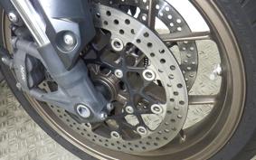 HONDA CB650R 2021 RH03