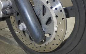 YAMAHA CYGNUS 125 X 2 SE44J