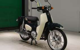 HONDA C110 SUPER CUB JA59