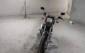 HONDA CBX650 CUSTOM 1983 RC13
