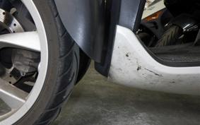 YAMAHA TRICITY 125 1993 SE82J