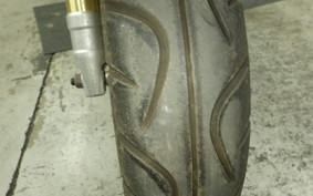 HONDA DIO Gen.4 AF35