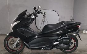 HONDA PCX125 JF28
