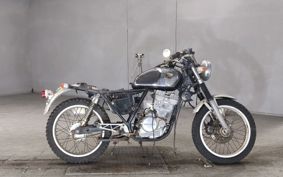 HONDA GB250 CLUBMAN 1 MC10