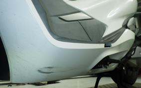 HONDA PCX125 2018 JF81