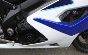 SUZUKI GSX-R1000