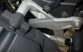 HONDA ADV150 KF38