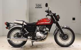KAWASAKI W230 BJ230A