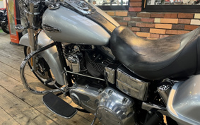 HARLEY  HARLEY FLD 2012 GZ4