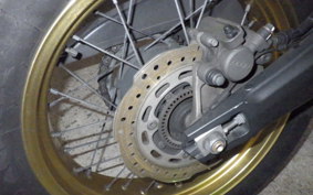 HONDA CRF1000L AFRICA TWIN 2016 SD04