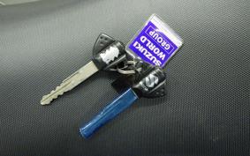 SUZUKI GSX-S1000F 2019 GT79B